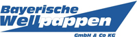 Bayerische Wellpappen GmbH & Co. KG